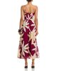 Rails Rails Palm Ruched Dress - 4
