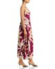 Rails Rails Palm Ruched Dress - 5
