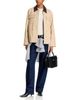 Rails Rails Patrick Barn Jacket - 2