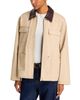 Rails Rails Patrick Barn Jacket - 3
