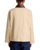 Rails Rails Patrick Barn Jacket - 4