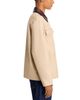 Rails Rails Patrick Barn Jacket - 5