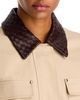 Rails Rails Patrick Barn Jacket - 6