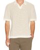 Rails Rails Pearson Knitted Polo - 1