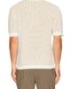Rails Rails Pearson Knitted Polo - 2