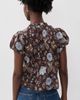 RAILS RAILS Pepper Shirt Willow - 3