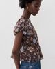 RAILS RAILS Pepper Shirt Willow - 4