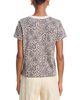 Rails Rails Printed Girlfriend Tee - 3