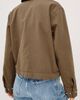 Rails Rails Redding Studded Utility Jacket - 2