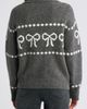 Rails Rails Rhea Bow Zip Cardigan - 2