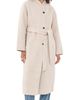 RAILS RAILS Roland Jacket Oatmeal - 1