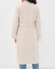 RAILS RAILS Roland Jacket Oatmeal - 3