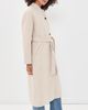 RAILS RAILS Roland Jacket Oatmeal - 4