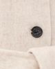RAILS RAILS Roland Jacket Oatmeal - 6