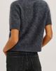 Rails Rails Roman Short Sleeve Wool & Cashmere Cardigan - 2
