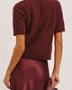 Rails Rails Roman Wool & Cashmere Cardigan - 2