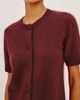 Rails Rails Roman Wool & Cashmere Cardigan - 3