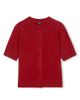 Rails Rails Roman Wool & Cashmere Cardigan - 4