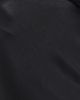 RAILS RAILS Romina Satin Skirt Black - 6