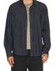 Rails Rails Roy Denim Shirt - 1
