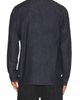 Rails Rails Roy Denim Shirt - 2