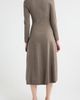 Rails Rails Sabrina Long Sleeve Sweater Dress - 2