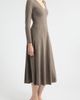 Rails Rails Sabrina Long Sleeve Sweater Dress - 3