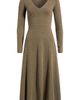 Rails Rails Sabrina Long Sleeve Sweater Dress - 5