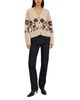 Rails Rails Saffron V Neck Cardigan Sweater - 2