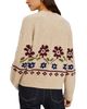 Rails Rails Saffron V Neck Cardigan Sweater - 3