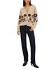Rails Rails Saffron V Neck Cardigan Sweater - 5
