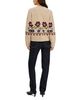 Rails Rails Saffron V Neck Cardigan Sweater - 6