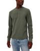 Rails Rails Smith Relaxed Fit Long Sleeve Tee - 1