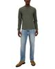 Rails Rails Smith Relaxed Fit Long Sleeve Tee - 2