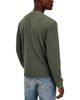 Rails Rails Smith Relaxed Fit Long Sleeve Tee - 3