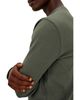 Rails Rails Smith Relaxed Fit Long Sleeve Tee - 4