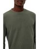 Rails Rails Smith Relaxed Fit Long Sleeve Tee - 5
