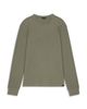 Rails Rails Smith Relaxed Fit Long Sleeve Tee - 6
