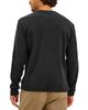 Rails Rails Smith Relaxed Thermal Knit Cotton Blend Shirt - 3