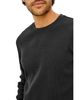 Rails Rails Smith Relaxed Thermal Knit Cotton Blend Shirt - 4