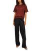 Rails Rails Sonora Lace Trim Top - 2