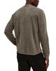 Rails Rails Soto Relaxed Cotton Blend Henley Shirt - 3