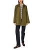 Rails Rails Stafford Cotton Button Front Jacket - 2