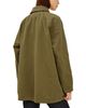 Rails Rails Stafford Cotton Button Front Jacket - 4