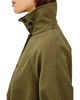 Rails Rails Stafford Cotton Button Front Jacket - 5