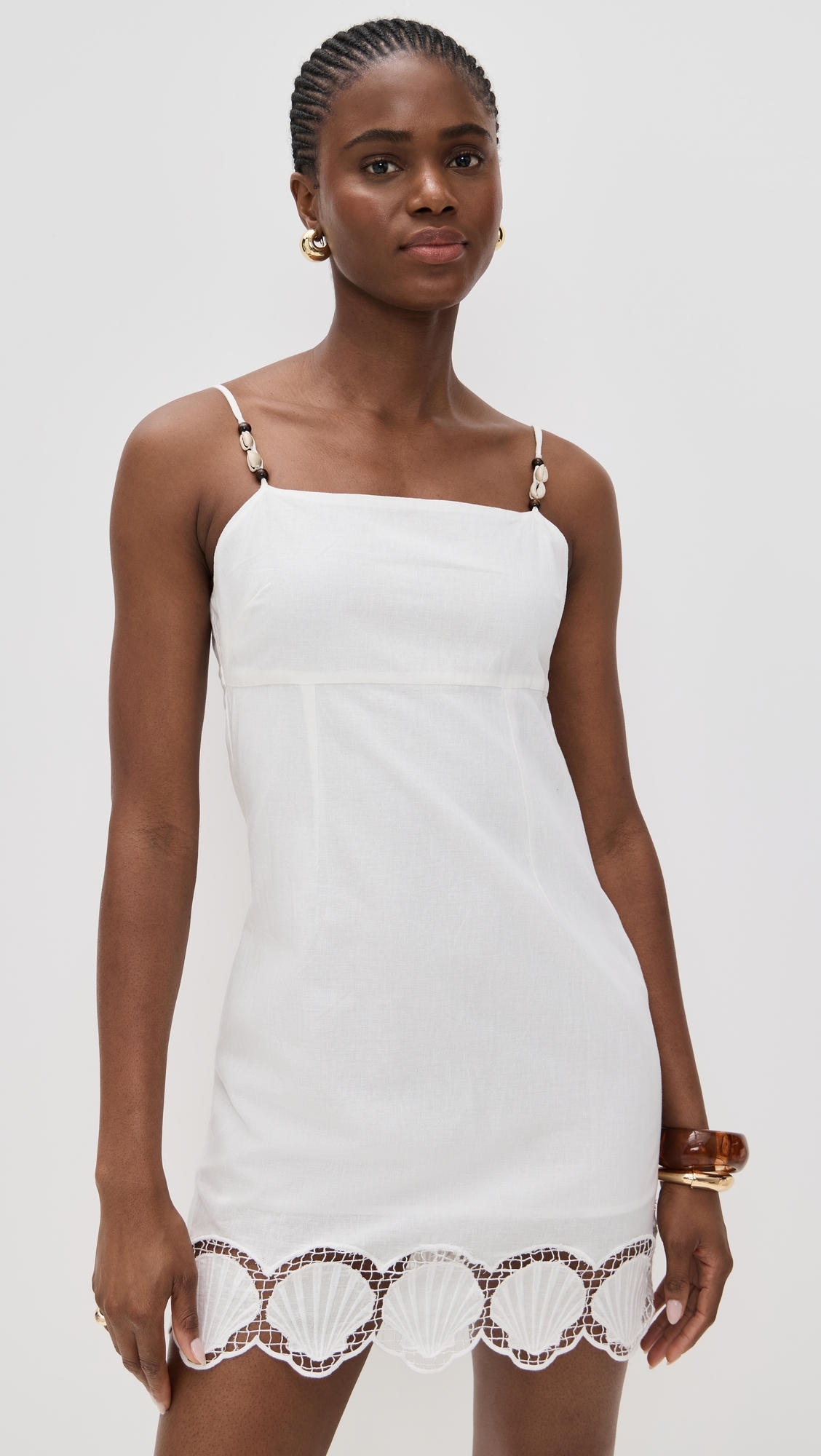 Rails Dresses Rails Dresses