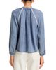 Rails Rails Tali Woven Top - 3