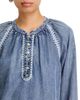 Rails Rails Tali Woven Top - 4