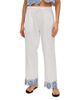 Rails Rails Tildi Pants - 1