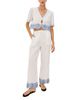 Rails Rails Tildi Pants - 2